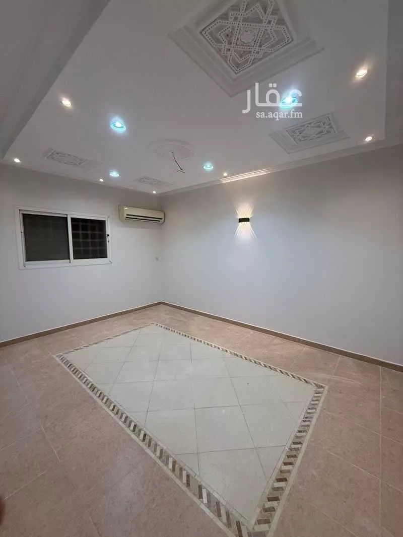 4 bedroom apartment in Ishbiliyah, Riyadh 2