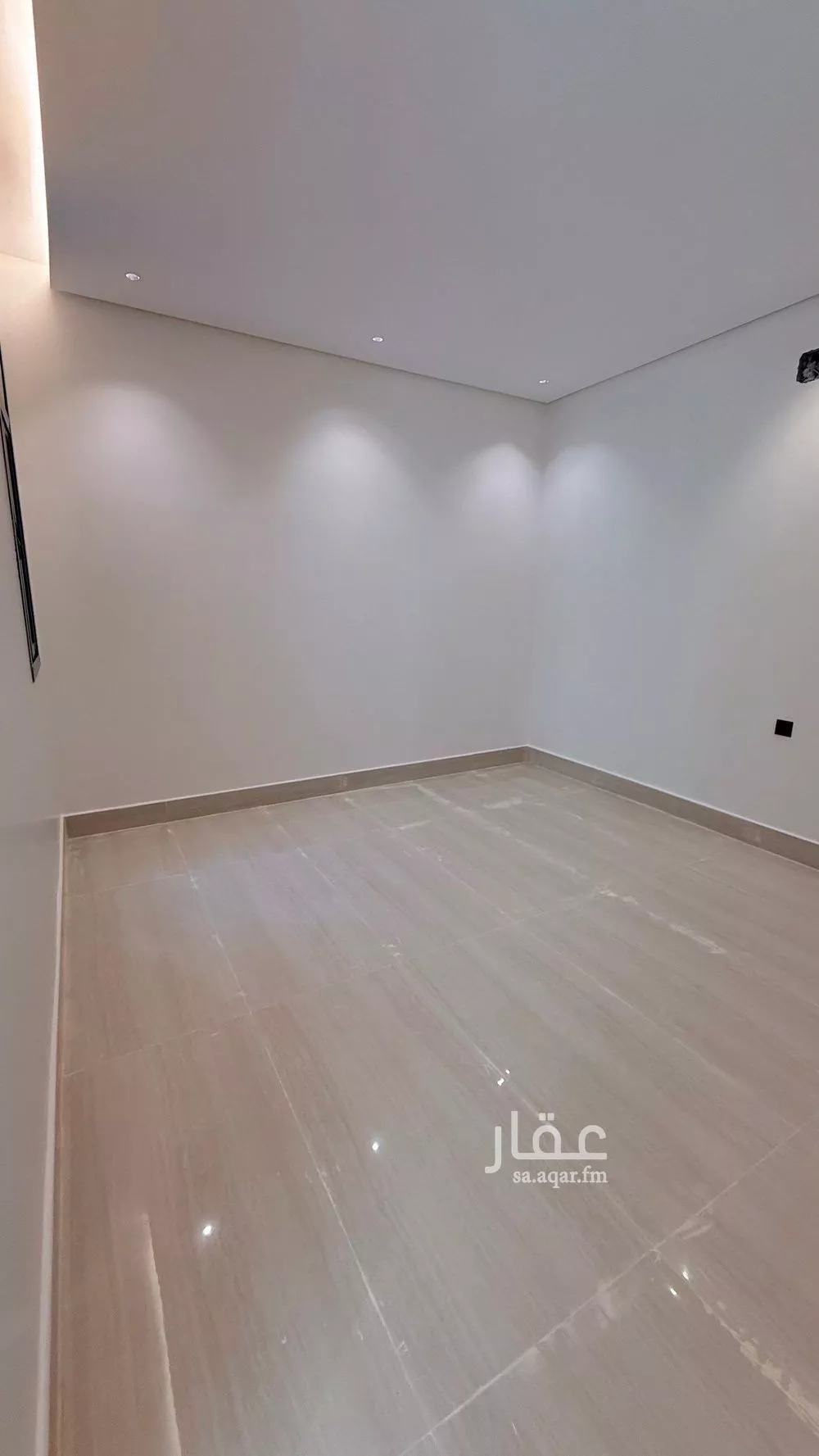 فيلا 6 غرف في طويق 11