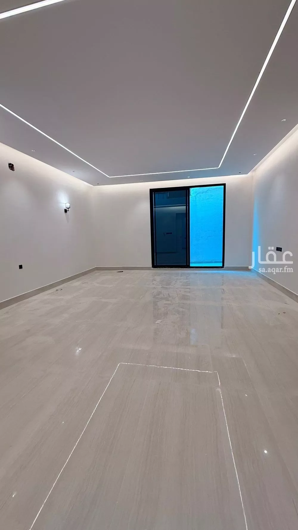 فيلا 6 غرف في طويق 10
