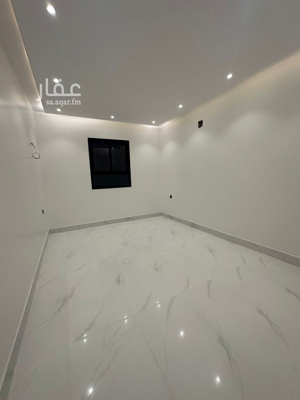 3 bedroom apartment in Al Marwa, Riyadh 11