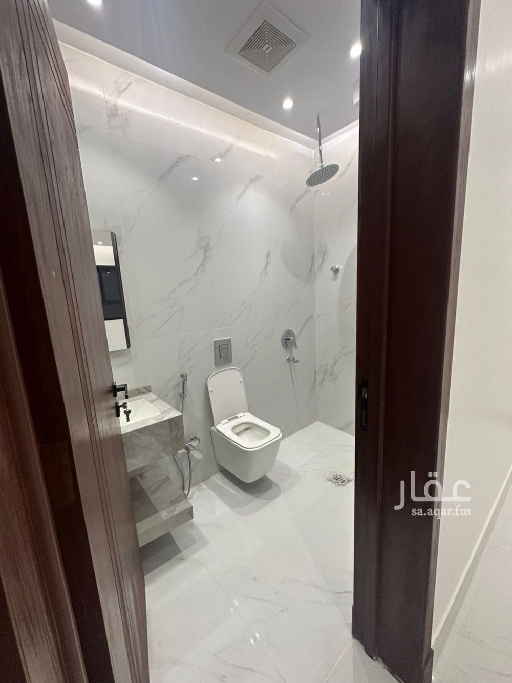 3 bedroom apartment in Al Marwa, Riyadh 12