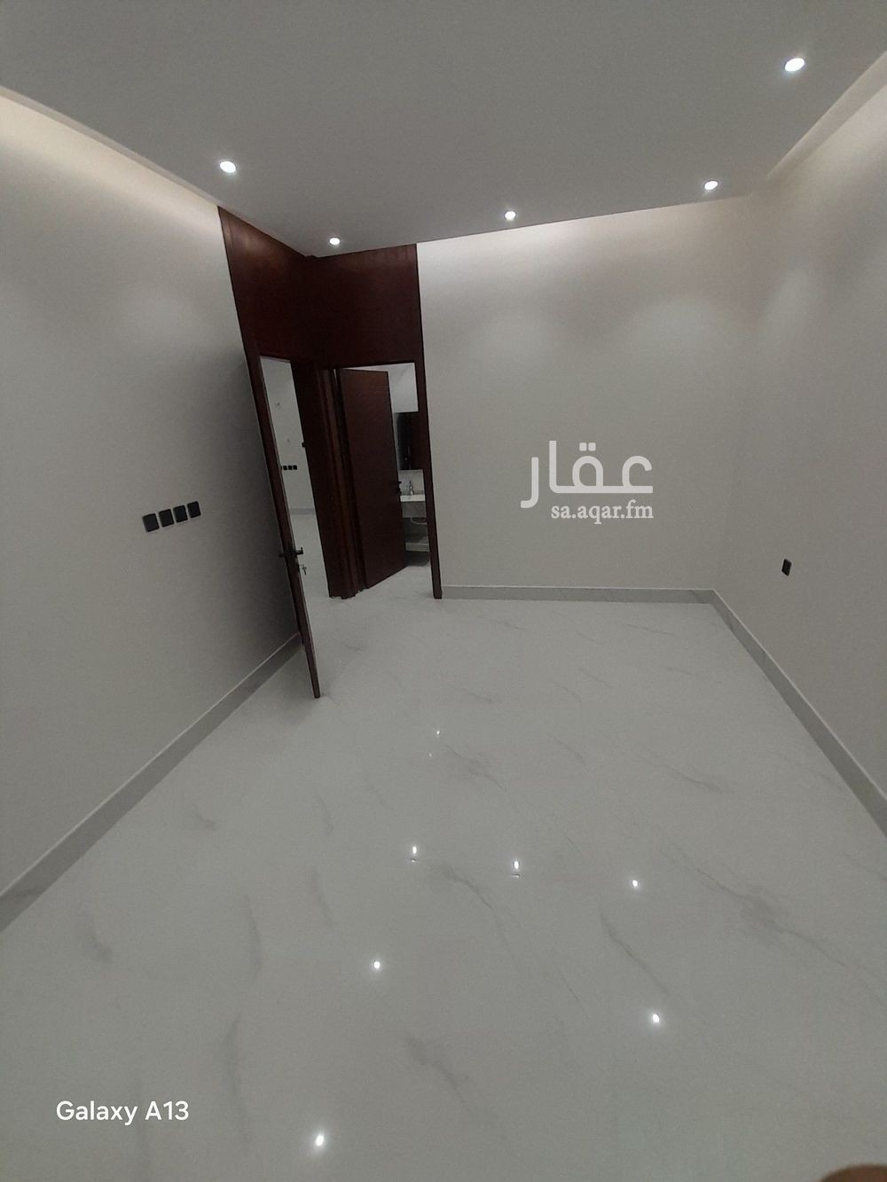 3 bedroom apartment in Al Marwa, Riyadh 14