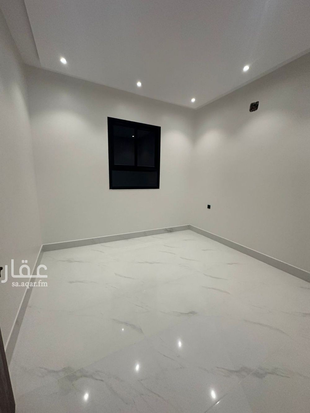 3 bedroom apartment in Al Marwa, Riyadh 7