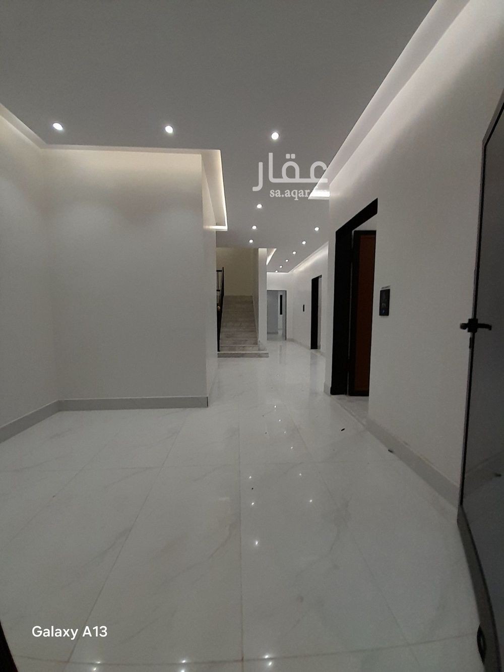 3 bedroom apartment in Al Marwa, Riyadh 13