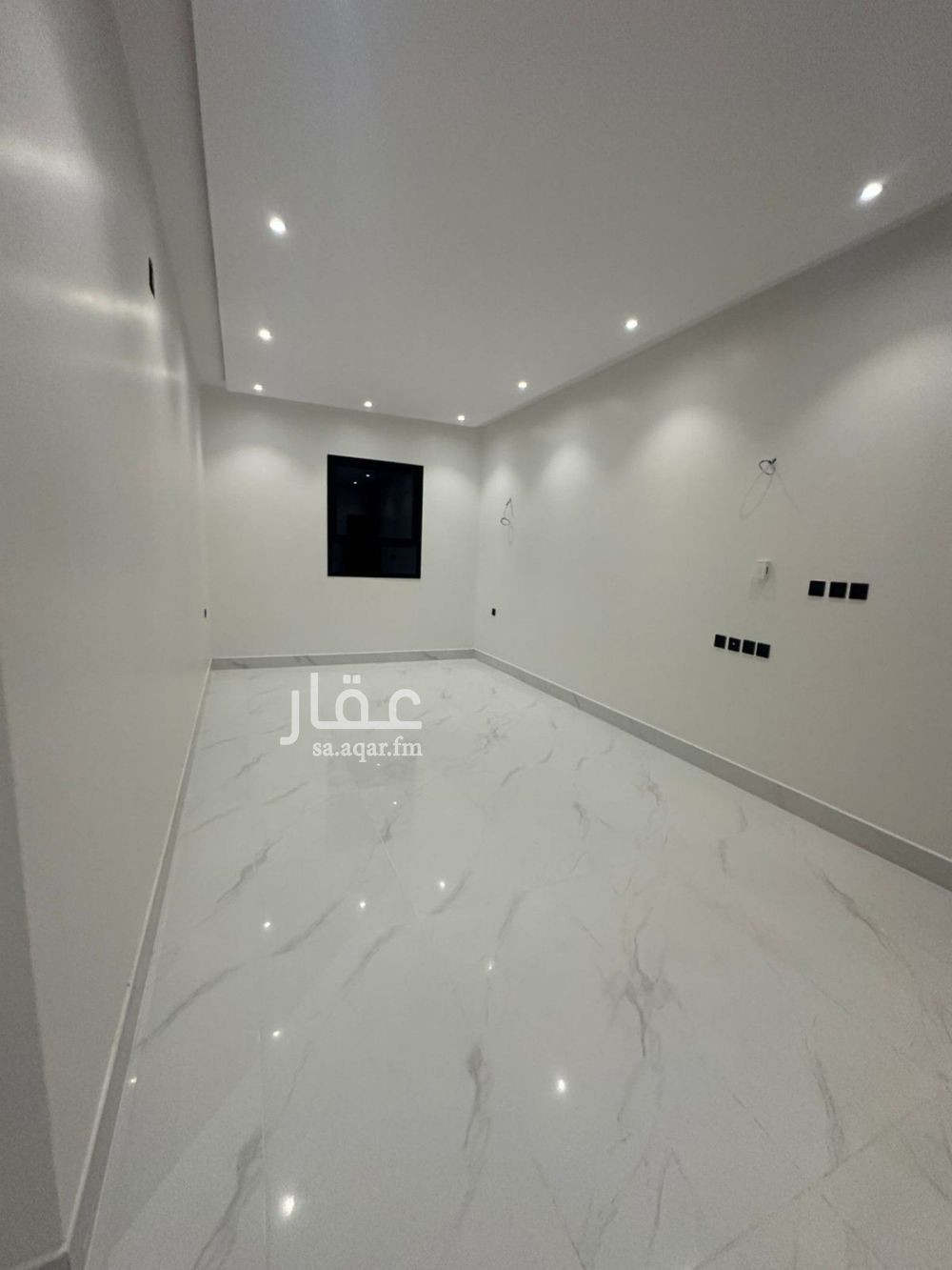 3 bedroom apartment in Al Marwa, Riyadh 5
