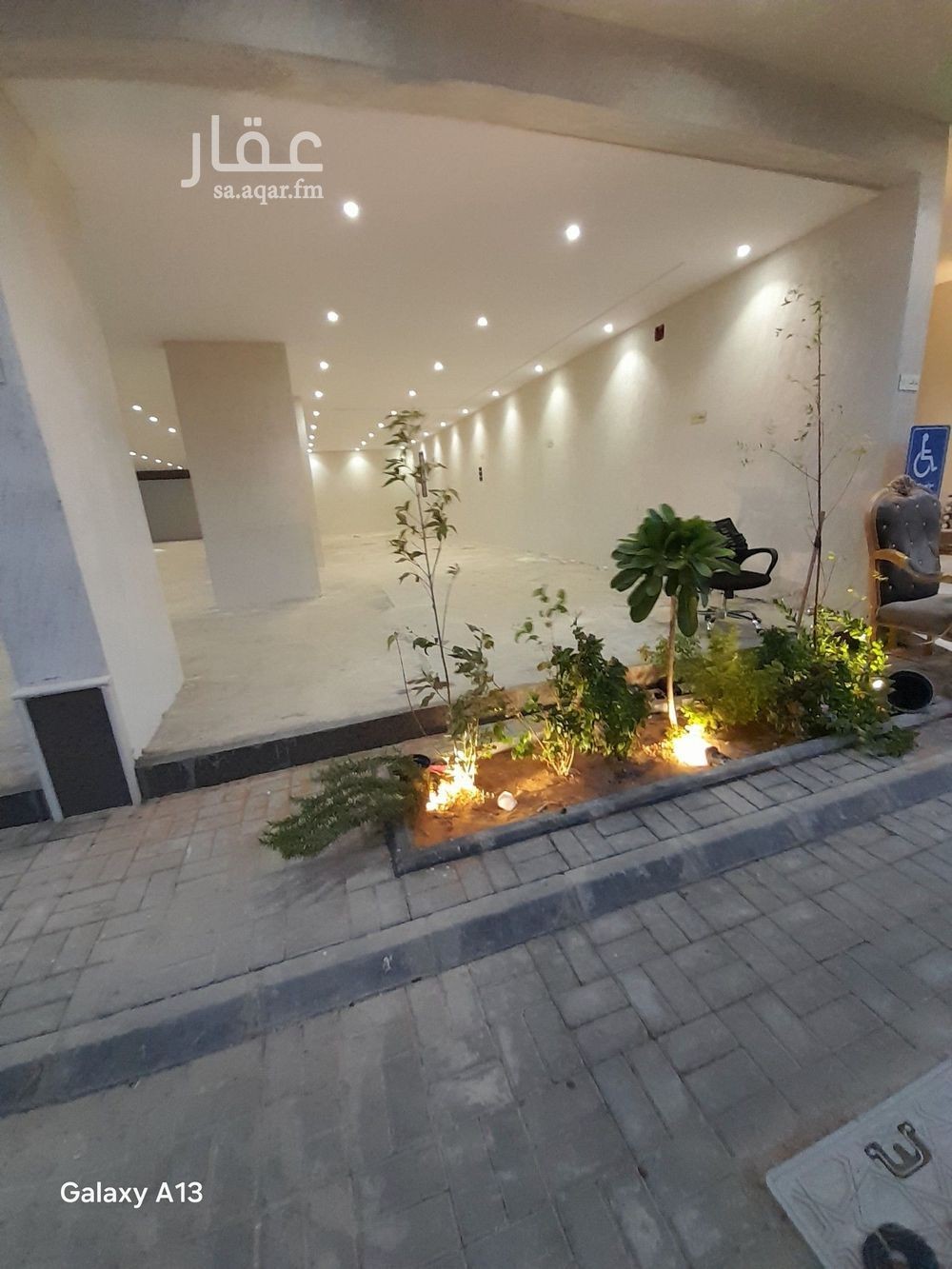 3 bedroom apartment in Al Marwa, Riyadh 15