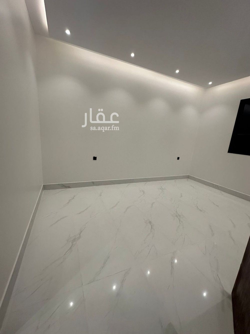 3 bedroom apartment in Al Marwa, Riyadh 4