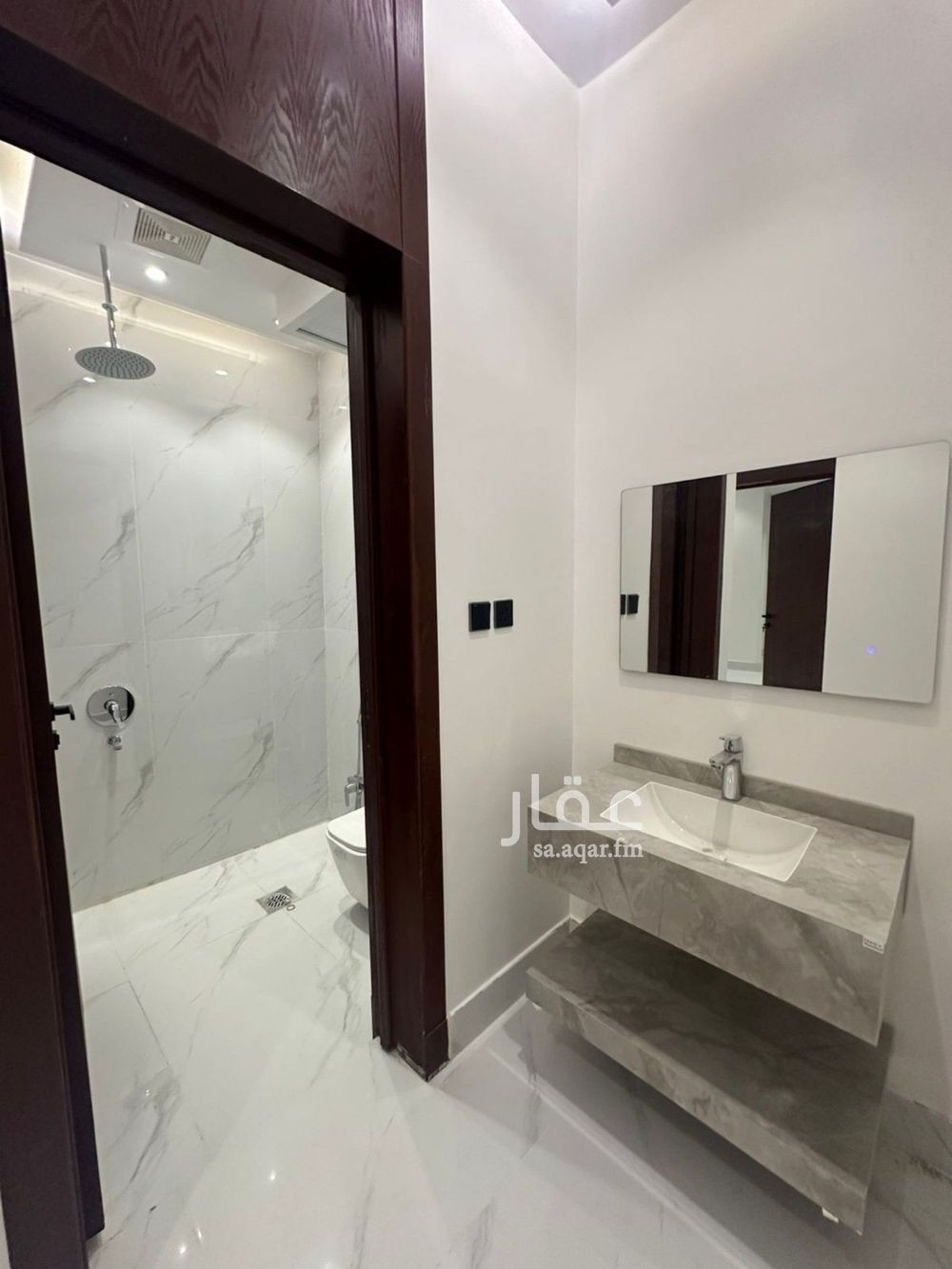 3 bedroom apartment in Al Marwa, Riyadh 8