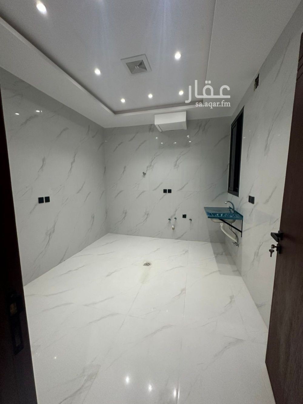 3 bedroom apartment in Al Marwa, Riyadh 10