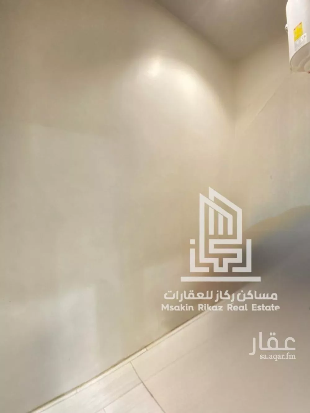16 bedroom villa in As Saadah 12