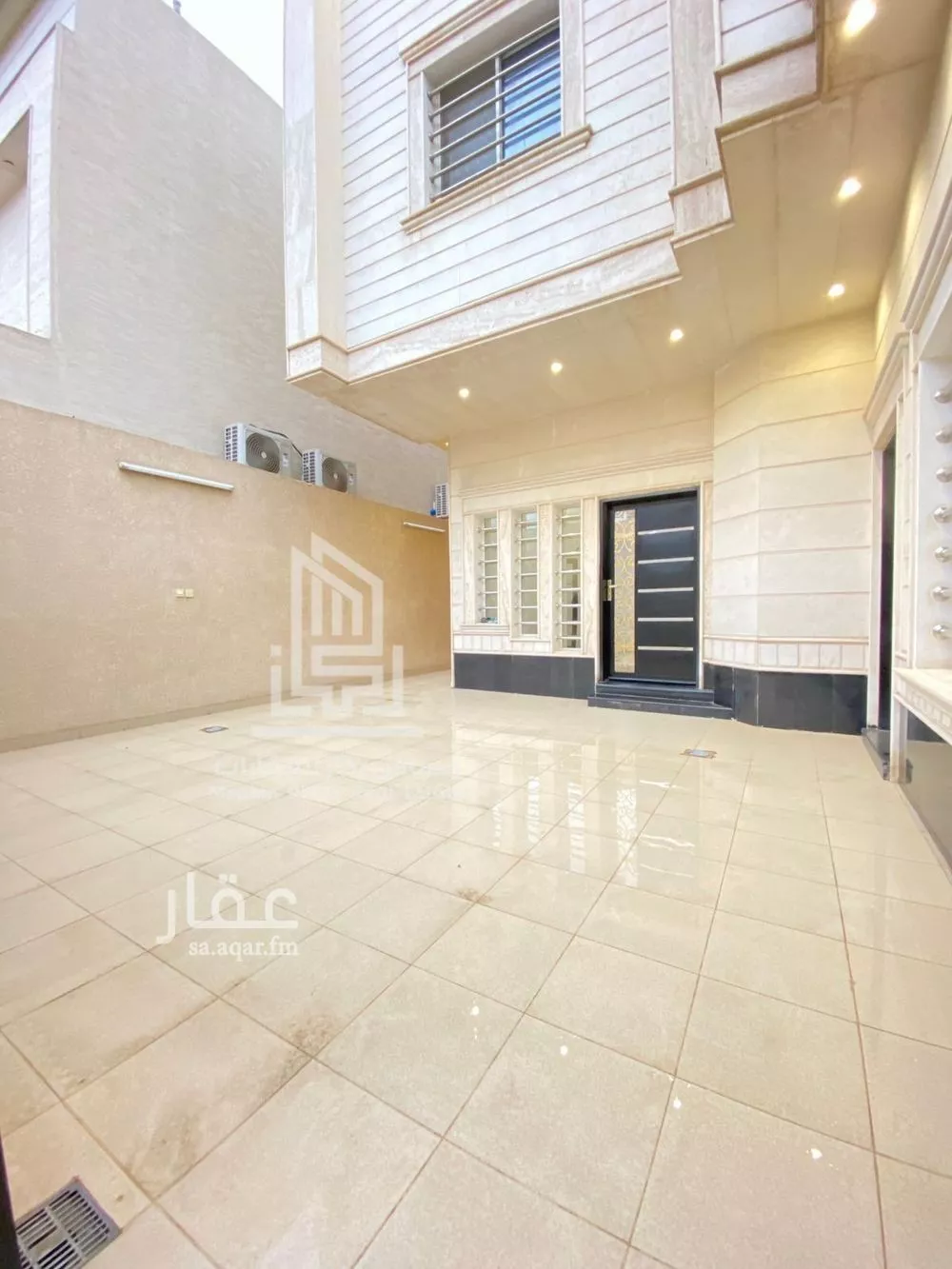 16 bedroom villa in As Saadah 3