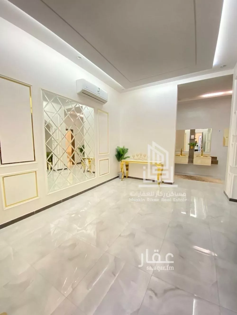 16 bedroom villa in As Saadah 5
