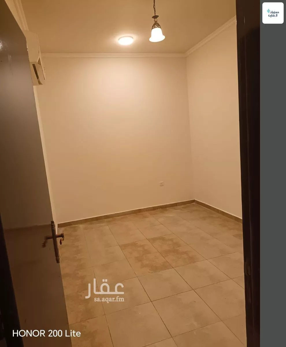 شقة 4 غرف في العقيق، الرياض 9