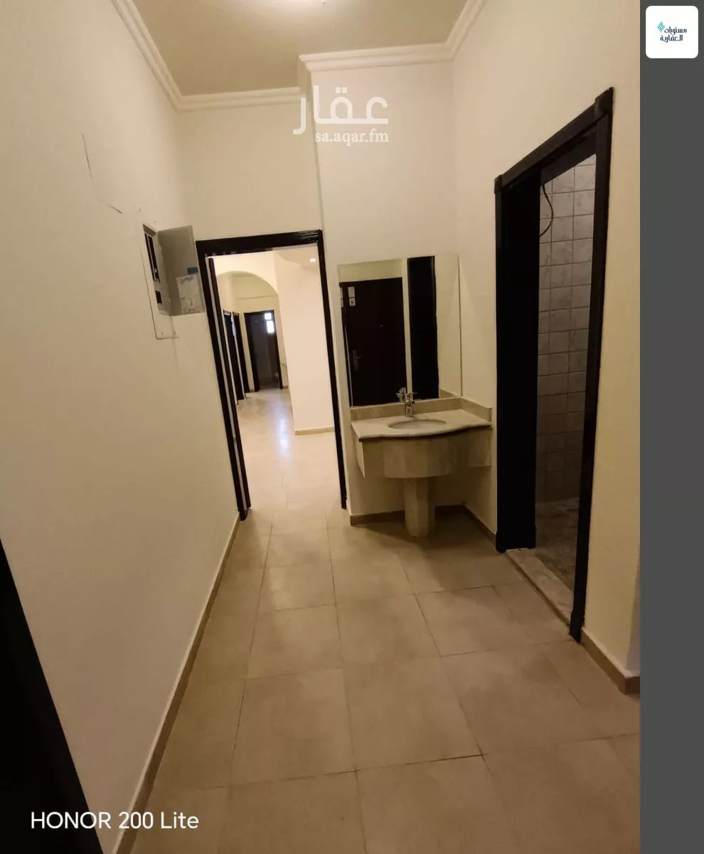 شقة 4 غرف في العقيق، الرياض 7