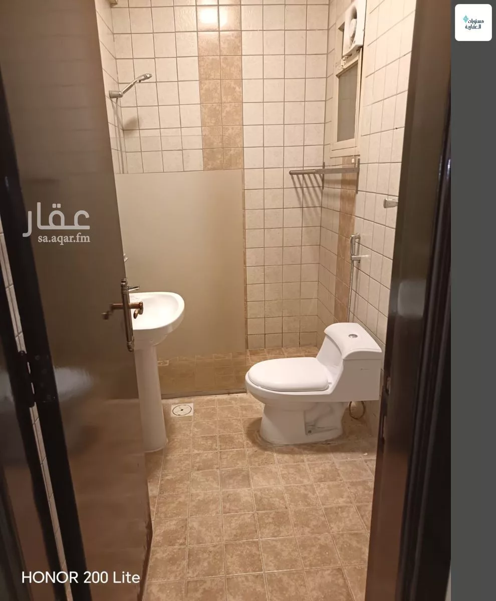 شقة 4 غرف في العقيق، الرياض 3