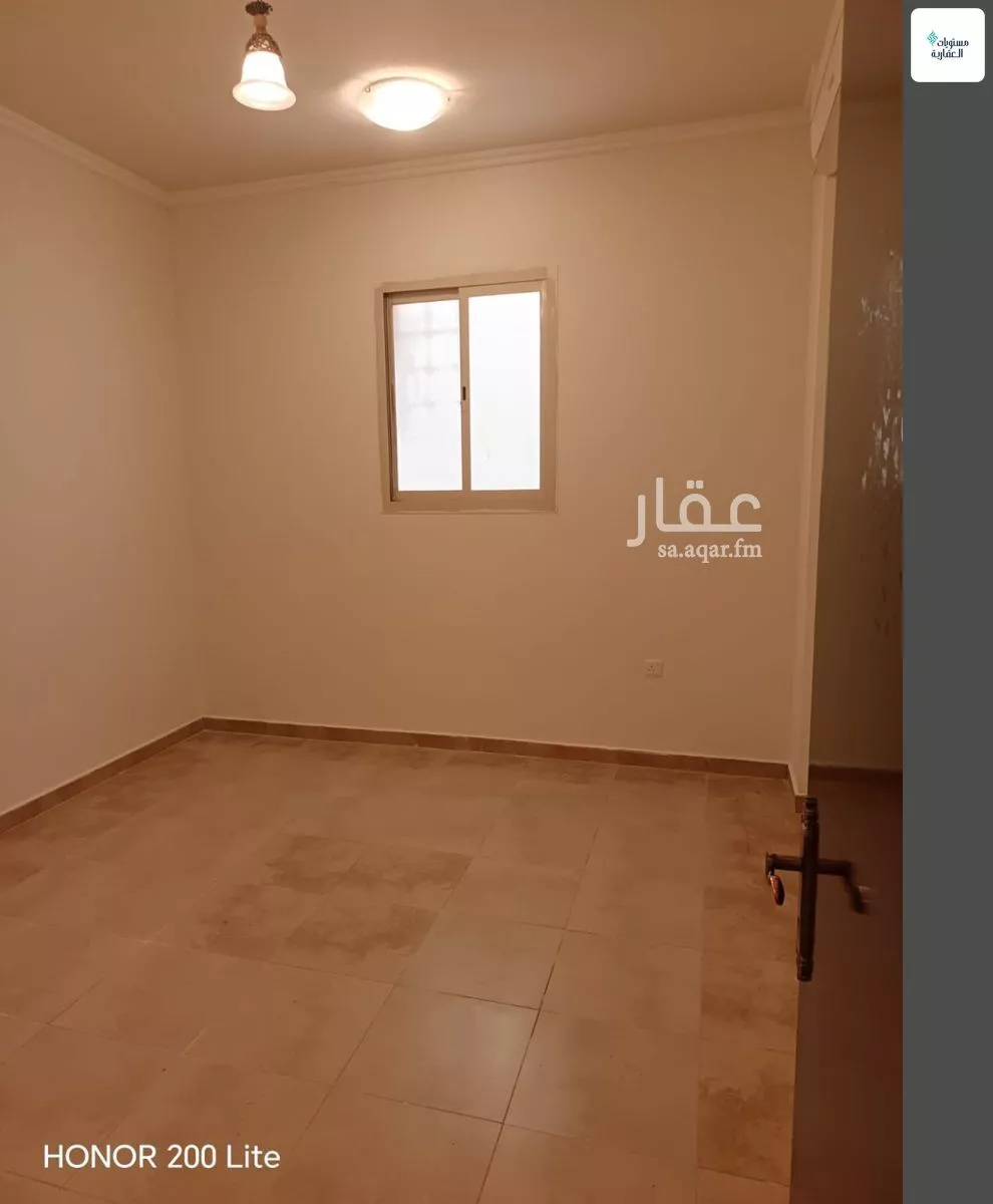 شقة 4 غرف في العقيق، الرياض 10