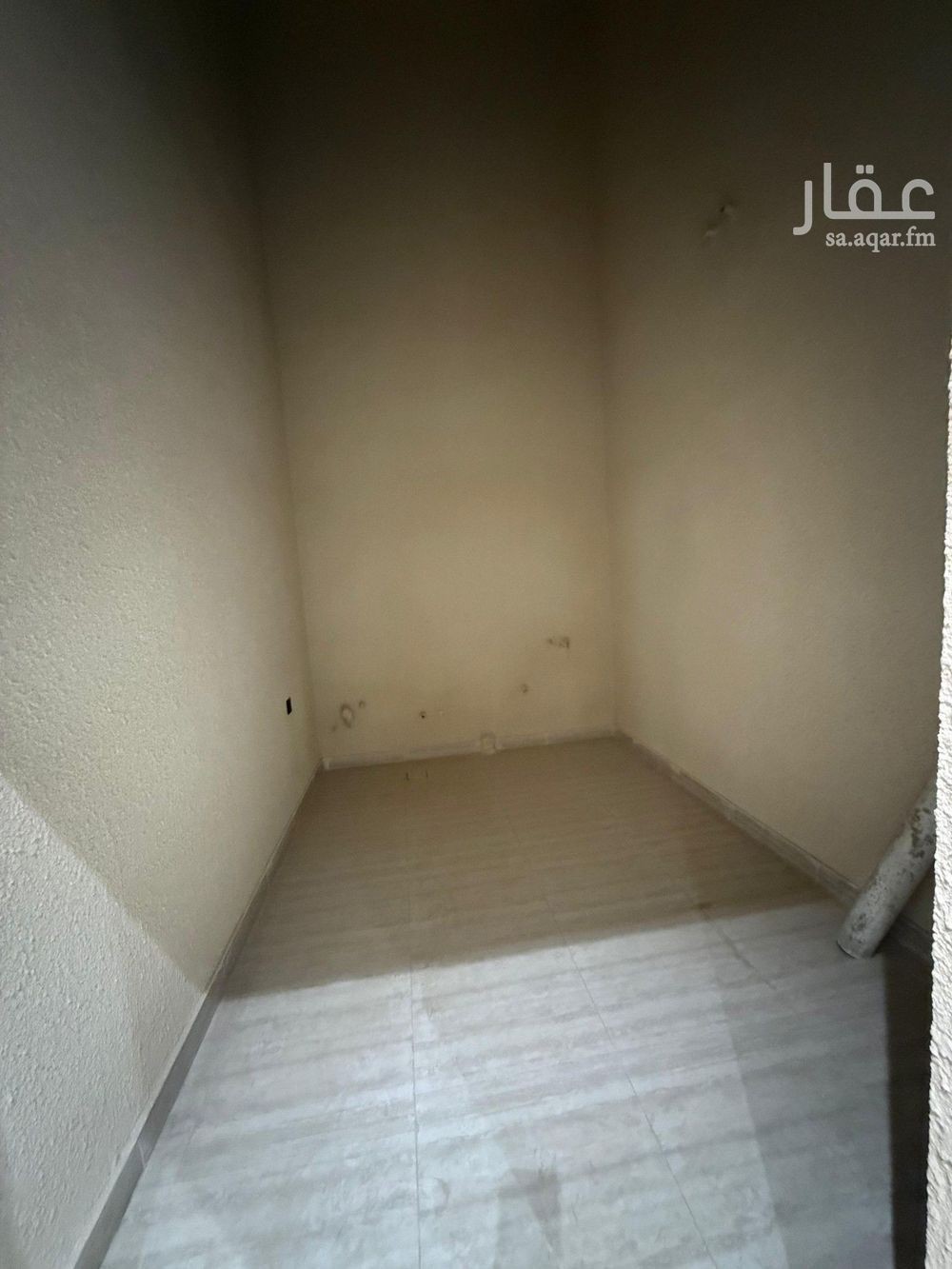 3 bedroom villa in Al Zahrah, Riyadh 6