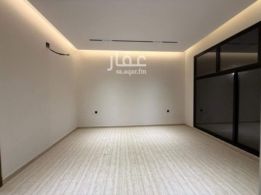 3 bedroom villa in Al Zahrah, Riyadh 8