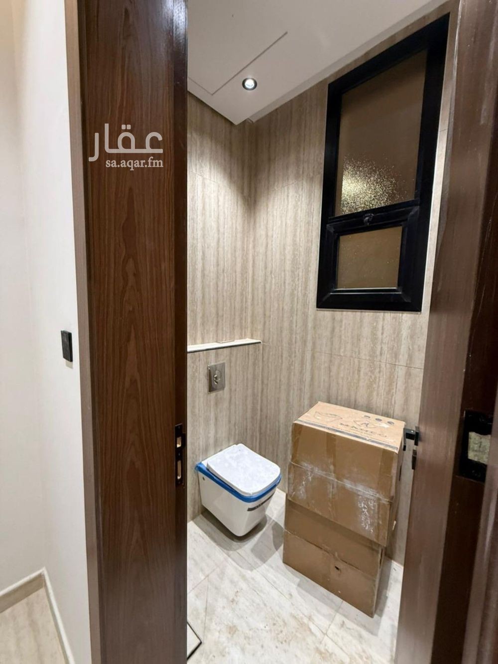3 bedroom villa in Al Zahrah, Riyadh 10