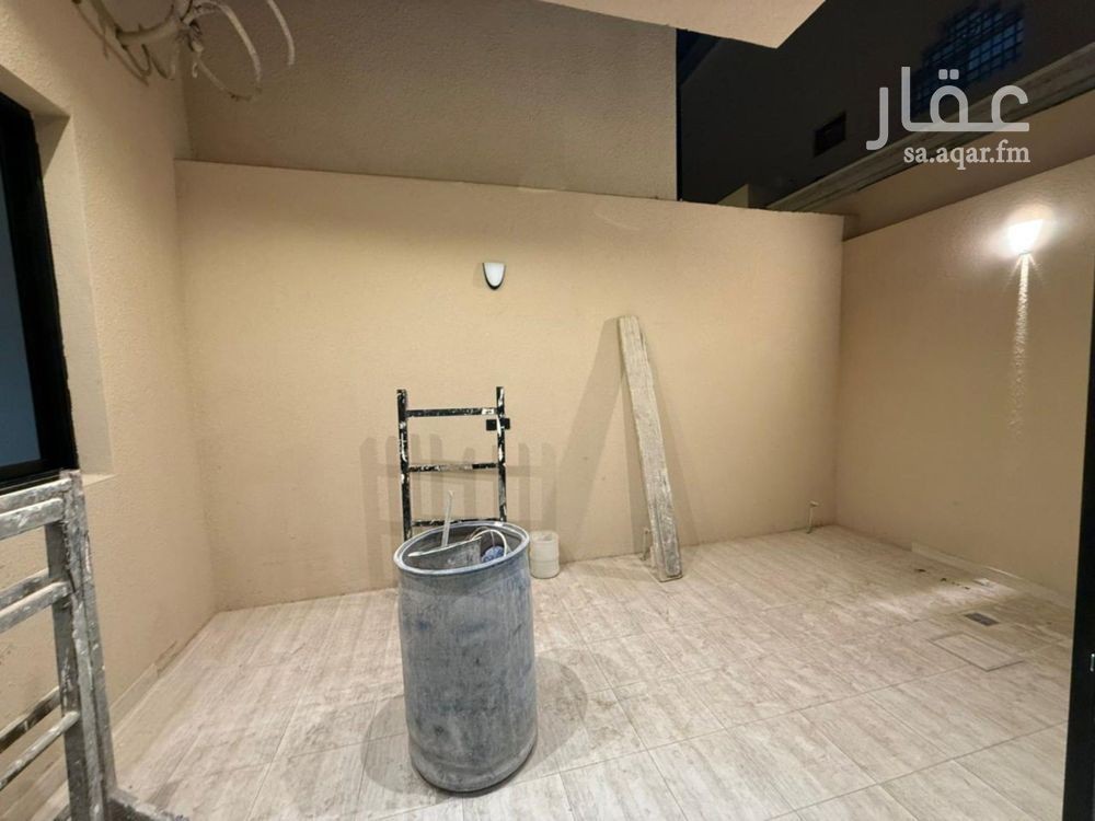 3 bedroom villa in Al Zahrah, Riyadh 11