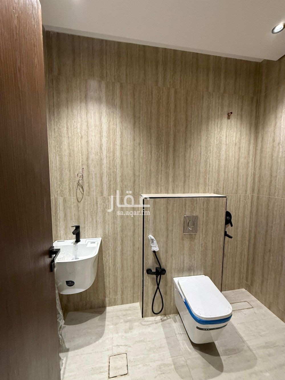 3 bedroom villa in Al Zahrah, Riyadh 17