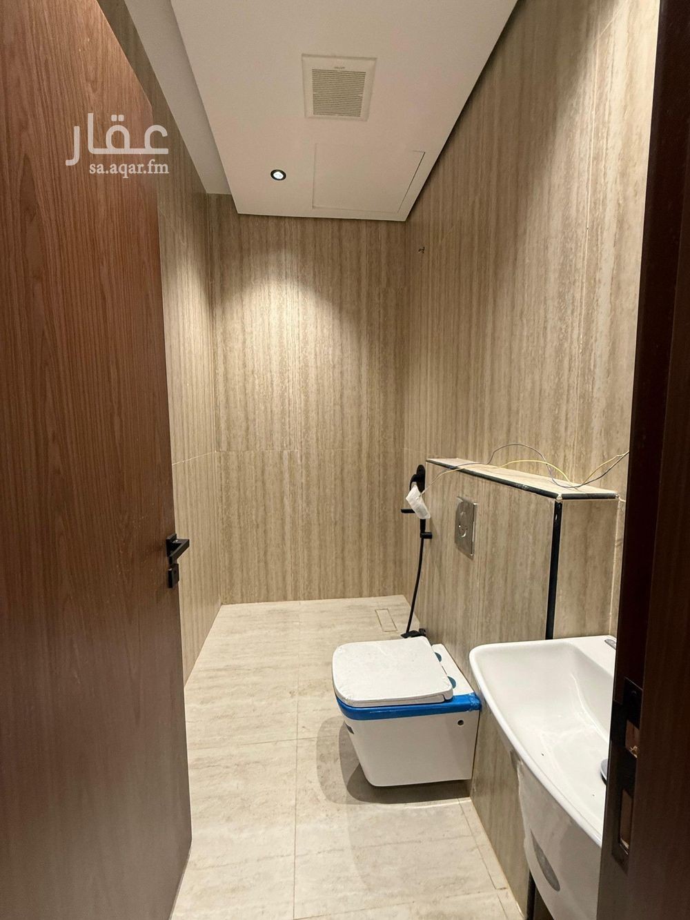 3 bedroom villa in Al Zahrah, Riyadh 18