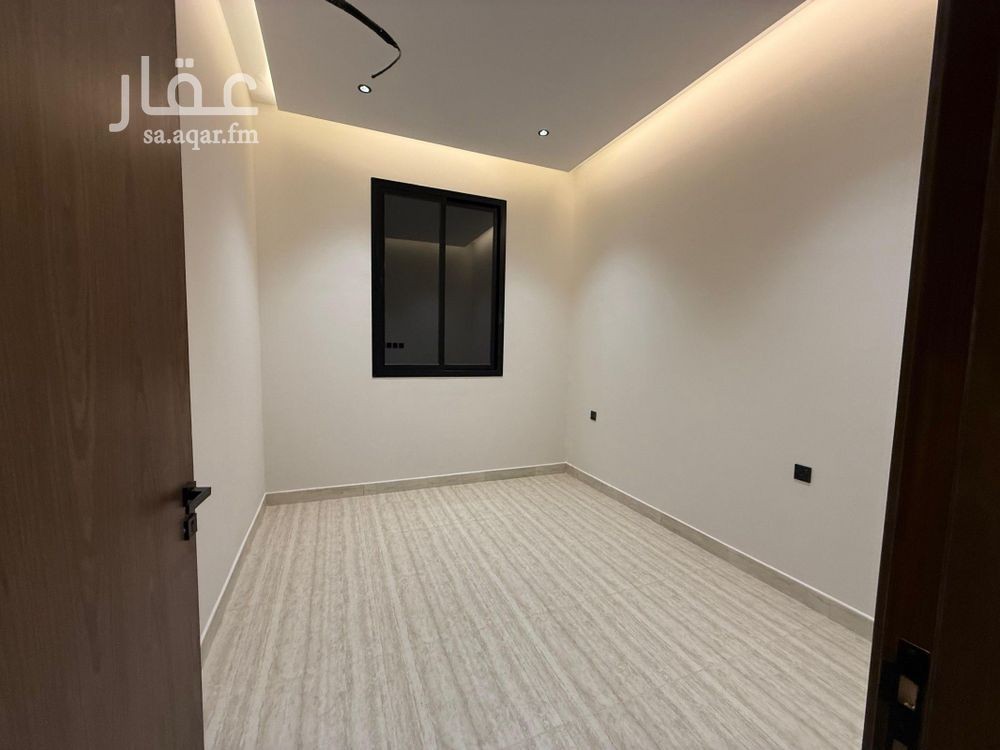 3 bedroom villa in Al Zahrah, Riyadh 12