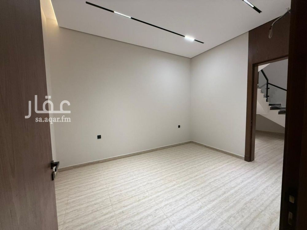 3 bedroom villa in Al Zahrah, Riyadh 9