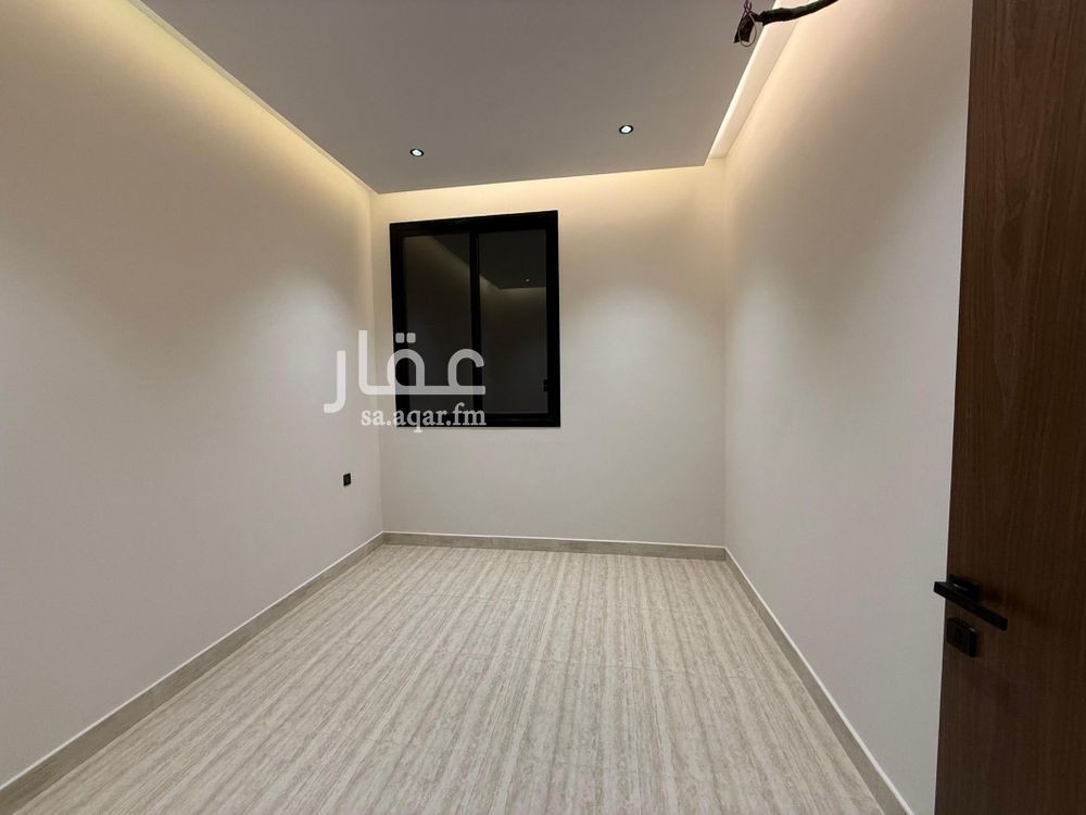 3 bedroom villa in Al Zahrah, Riyadh 16
