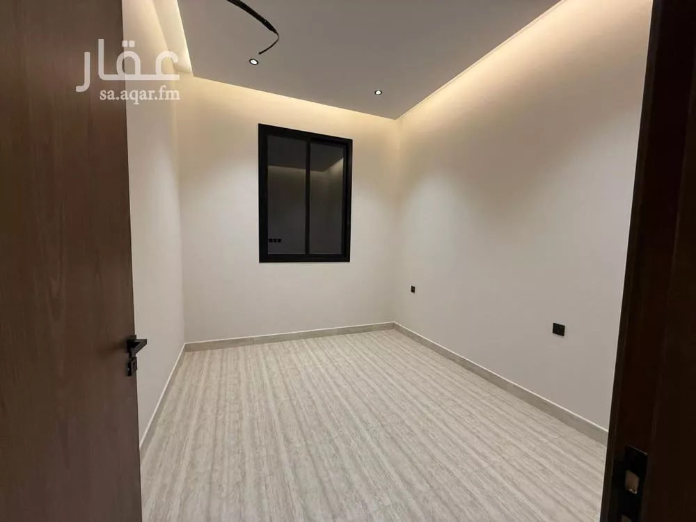 3 bedroom villa in Al Zahrah 12
