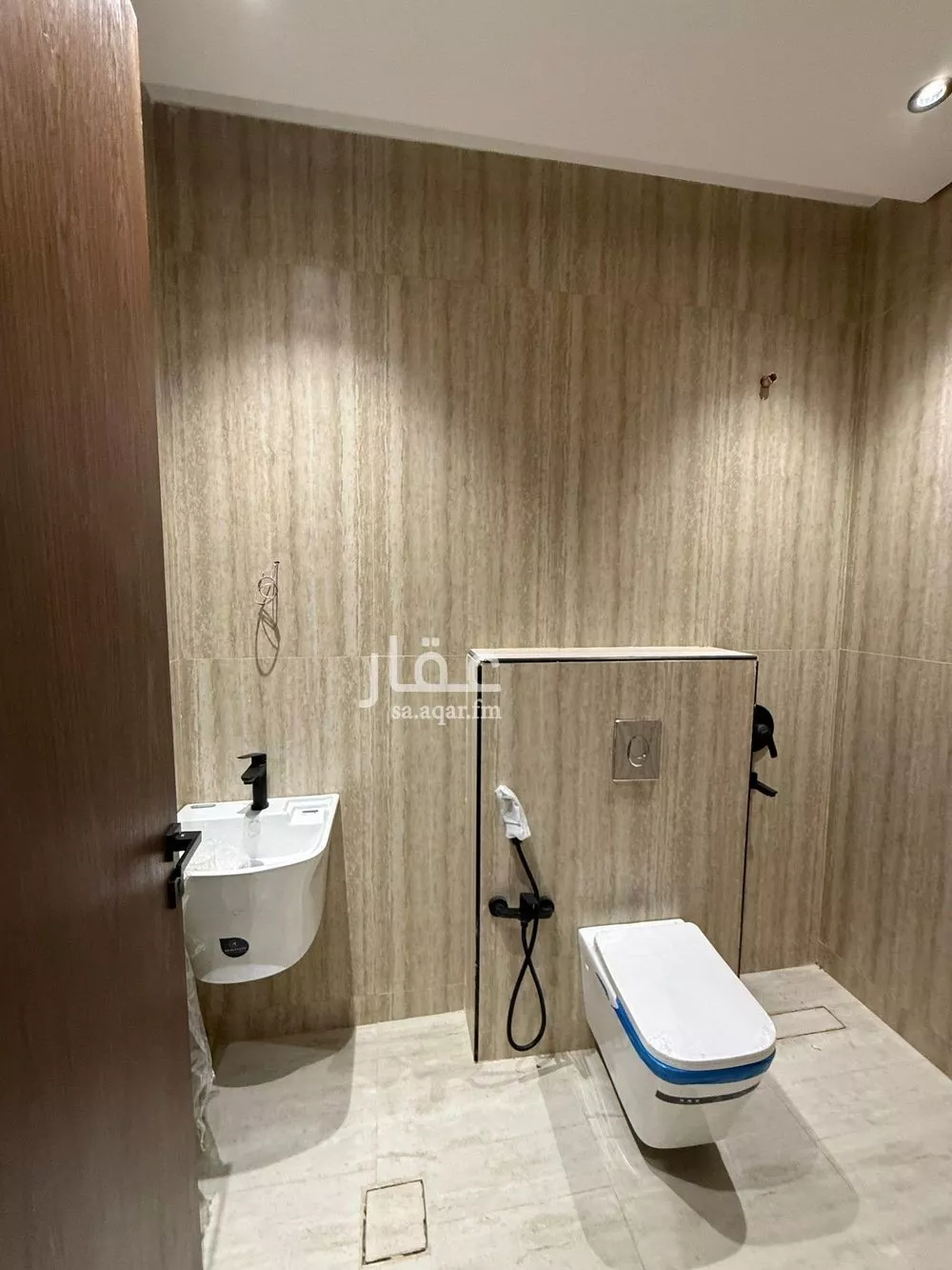 3 bedroom villa in Al Zahrah 17