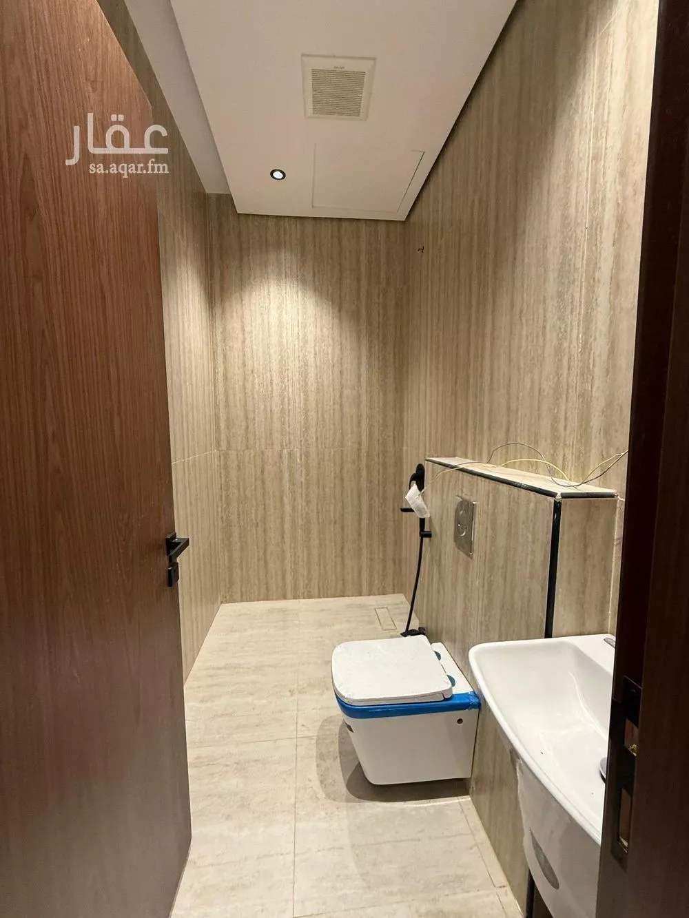 3 bedroom villa in Al Zahrah 18