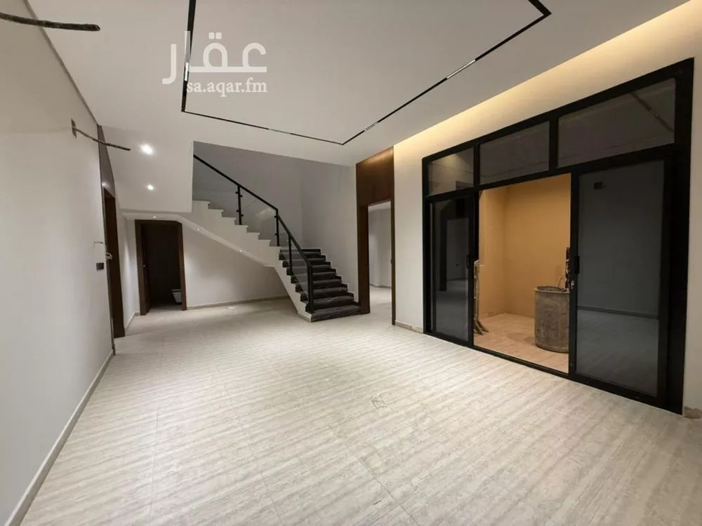 3 bedroom villa in Al Zahrah 3