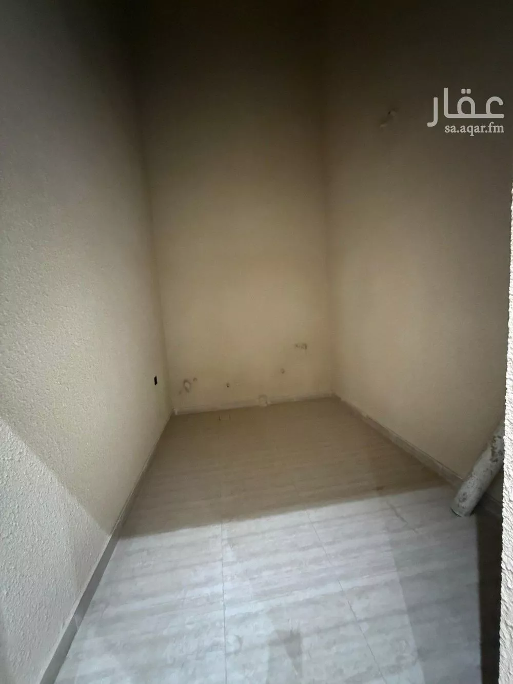 3 bedroom villa in Al Zahrah 6