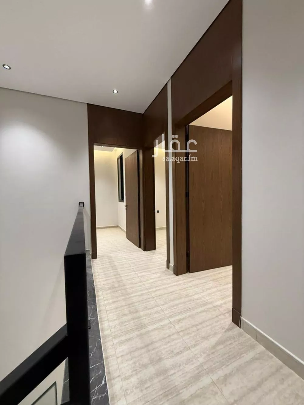 3 bedroom villa in Al Zahrah 7