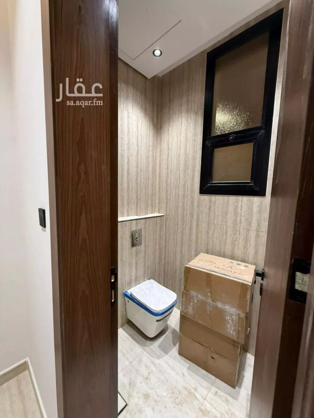 3 bedroom villa in Al Zahrah 10
