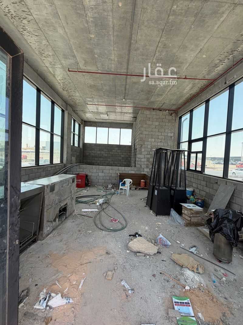 shop in An Nasim Ash Sharqi, Riyadh 3