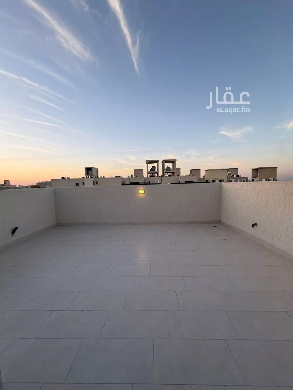 فيلا 6 غرف في المهدية 14