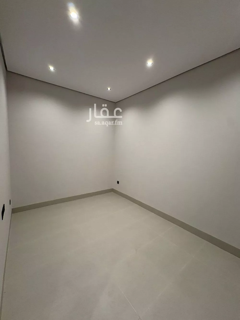 فيلا 6 غرف في المهدية 7
