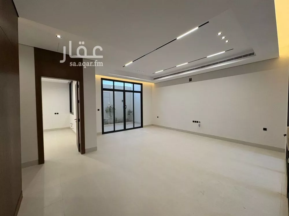 فيلا 3 غرف في المهدية 13