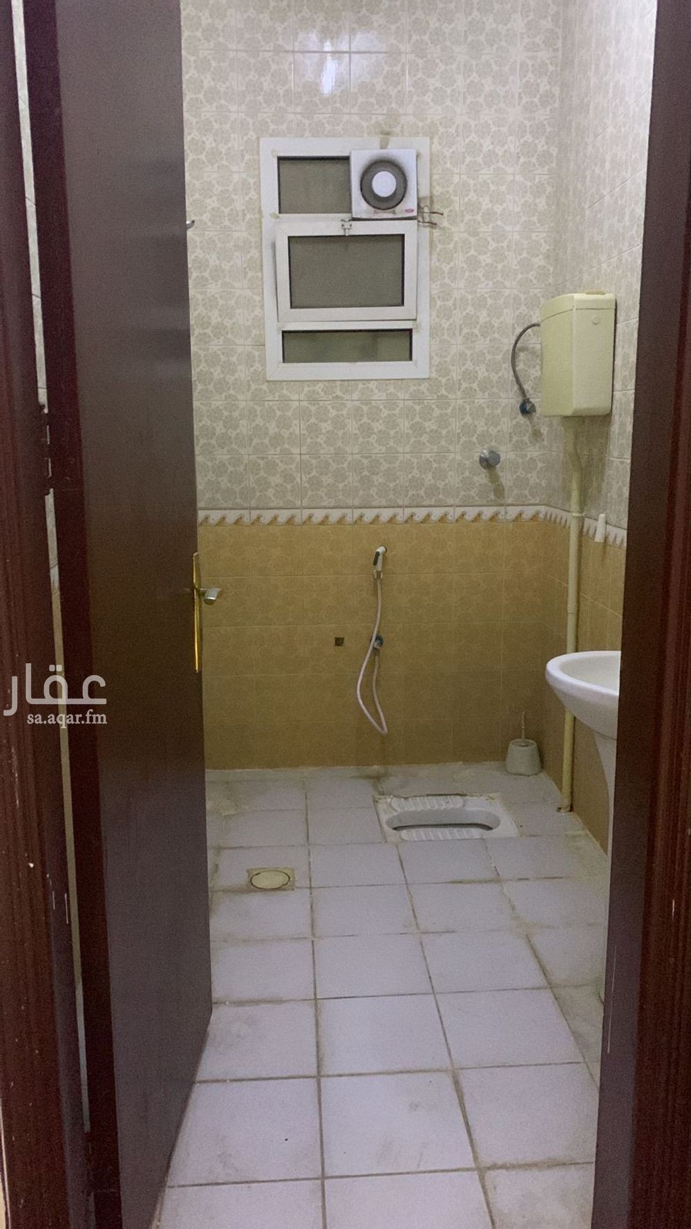 شقة 1 غرف في ظهرة نمار، الرياض 3