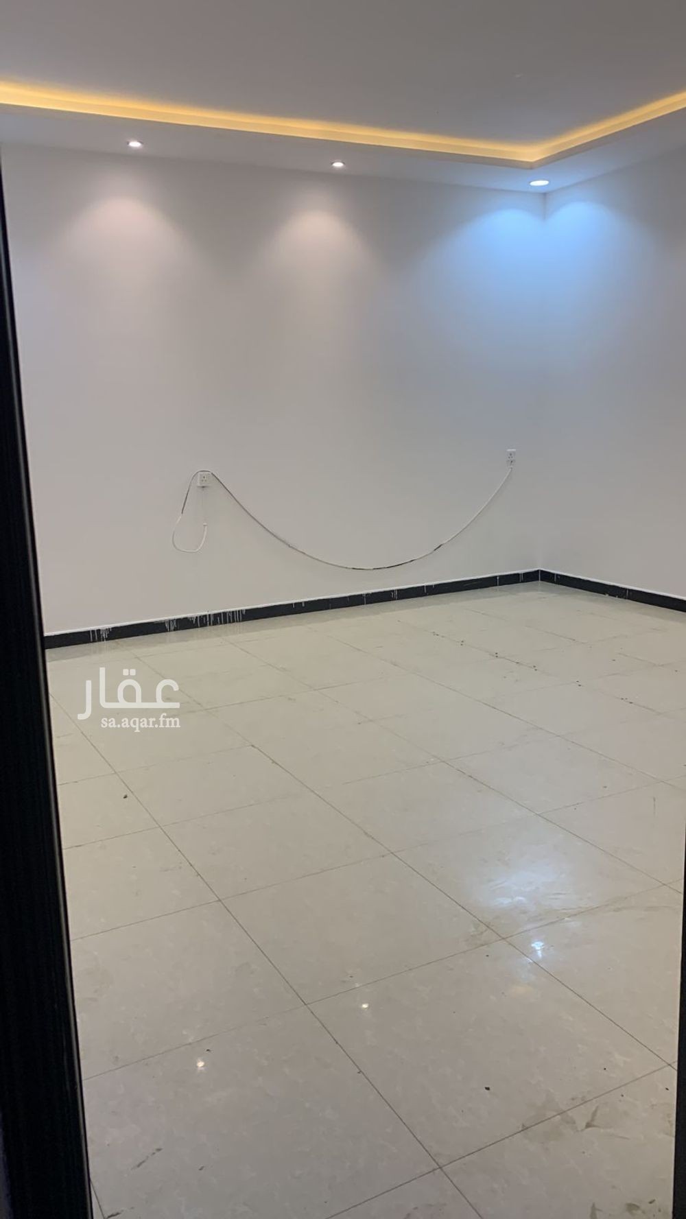 شقة 1 غرف في ظهرة نمار، الرياض 2