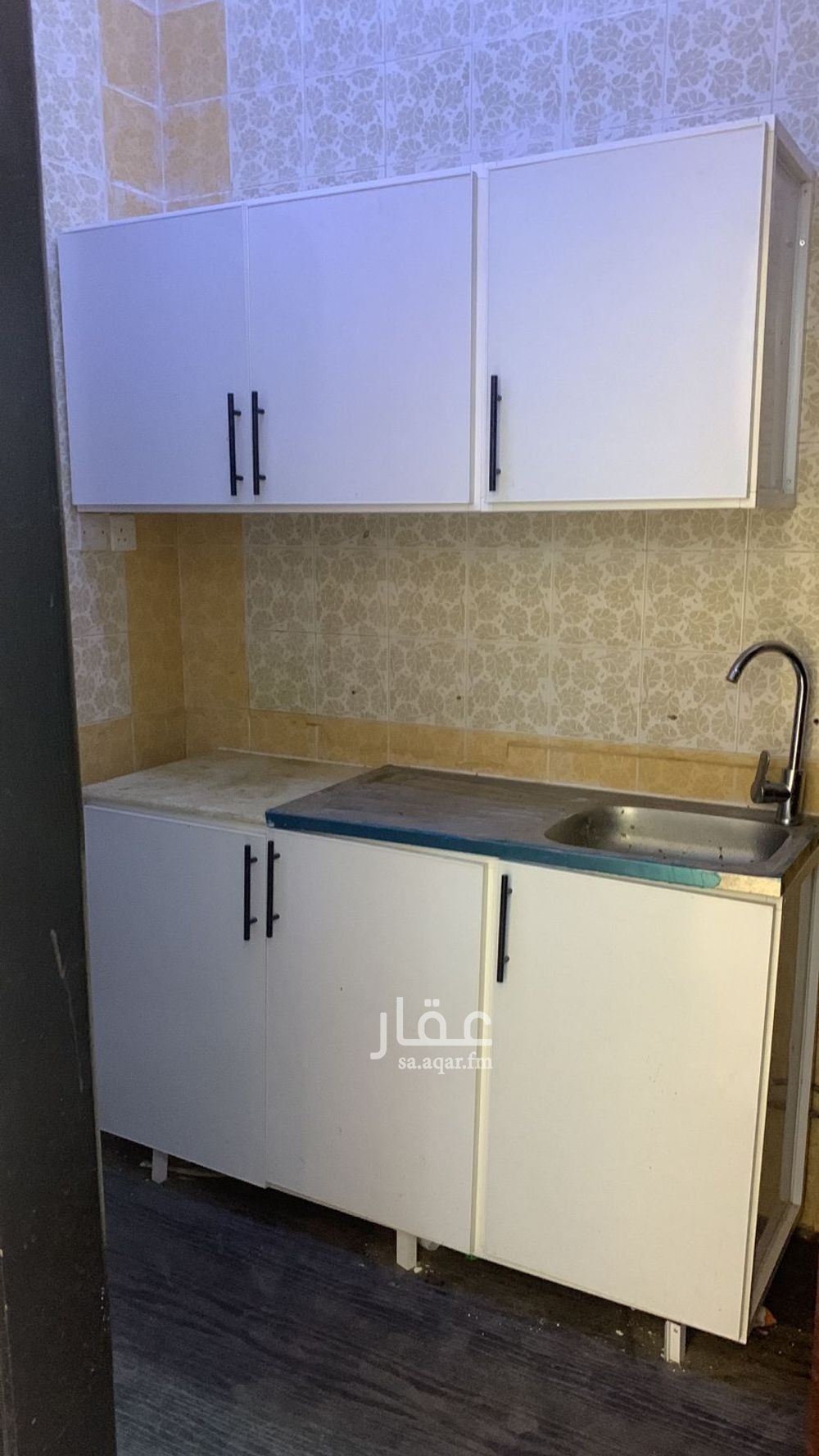 شقة 1 غرف في ظهرة نمار، الرياض 4