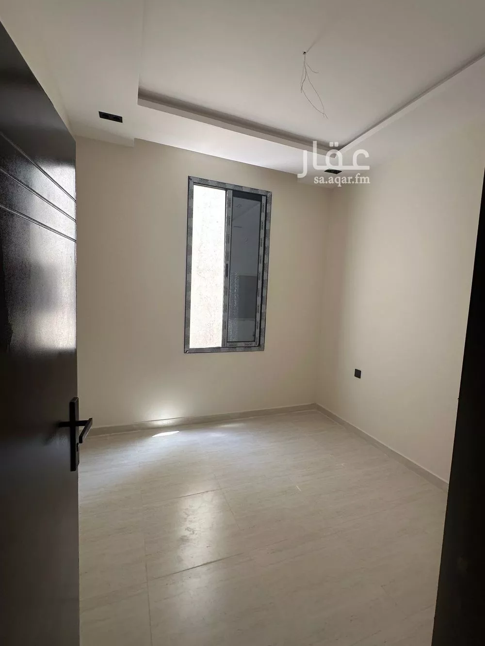 5 bedroom villa in Al Janadriyah 4