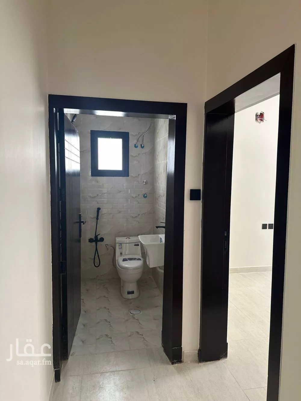 5 bedroom villa in Al Janadriyah 5