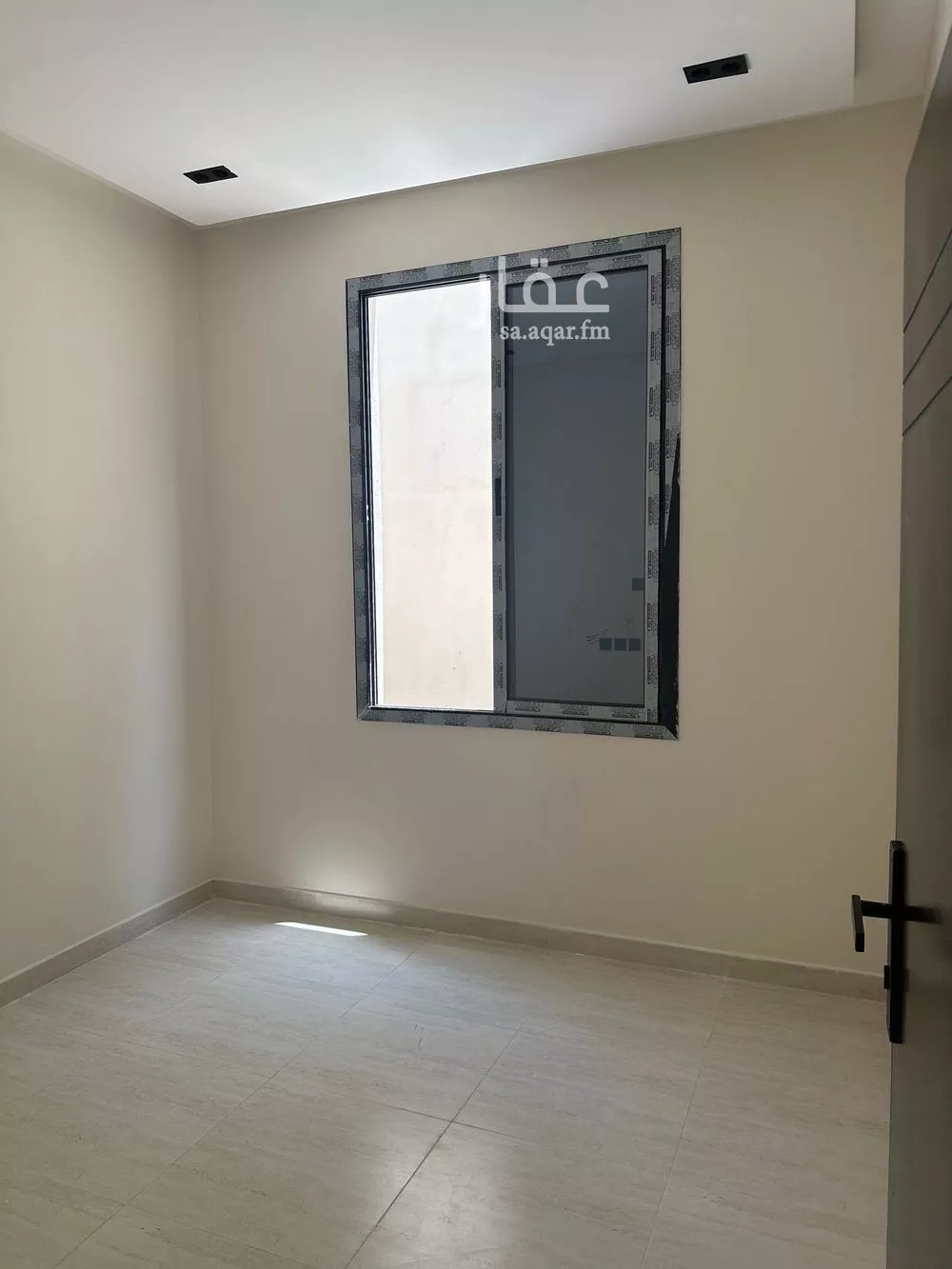 5 bedroom villa in Al Janadriyah 6