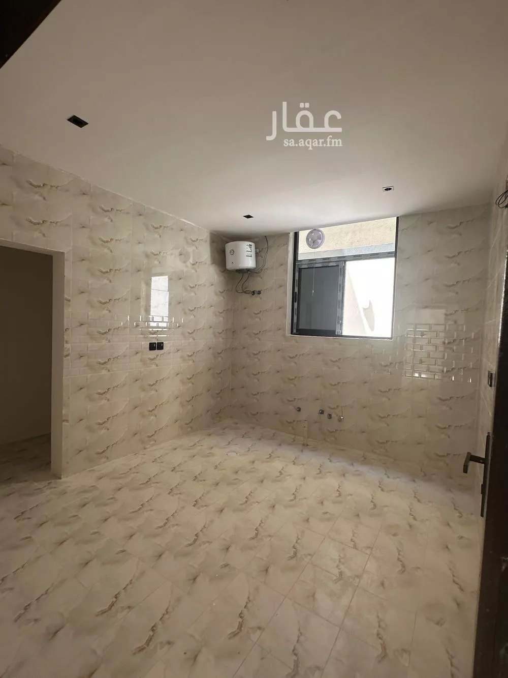 5 bedroom villa in Al Janadriyah 7