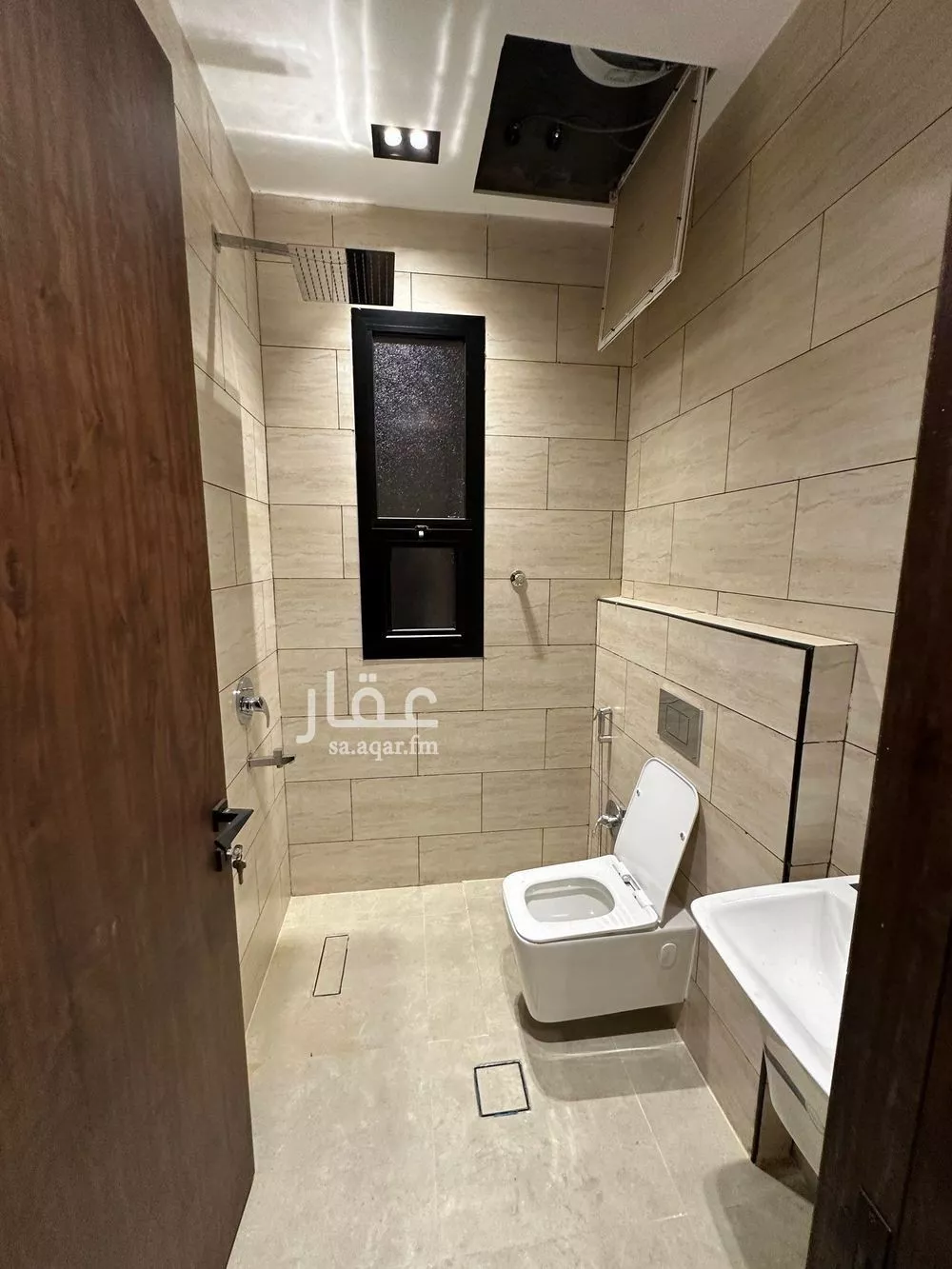 5 bedroom villa in Qurtubah 12