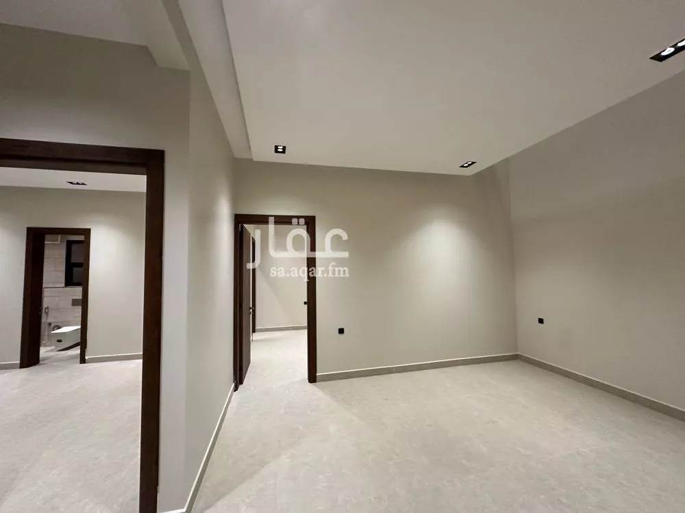 5 bedroom villa in Qurtubah 16