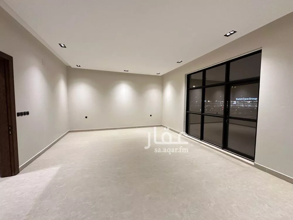 5 bedroom villa in Qurtubah 17